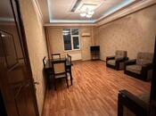 Elan №5940855 - Bakı, Memar Əcəmi m., 3 otaqlı, 90 m², 14/17 mərtəbə