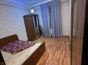 Продаётся 3-комн. вторичка 90 м², м. Мемар Аджеми, photo 5 from 8