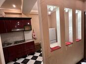 Продаётся 3-комн. вторичка 90 м², м. Мемар Аджеми, photo 4 from 8