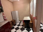 Продаётся 3-комн. вторичка 90 м², м. Мемар Аджеми, photo 7 from 8