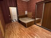 Продаётся 3-комн. вторичка 90 м², м. Мемар Аджеми, photo 8 from 8