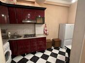 Продаётся 3-комн. вторичка 90 м², м. Мемар Аджеми, photo 6 from 8