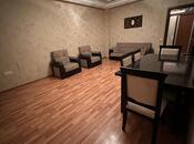 Продаётся 3-комн. вторичка 90 м², м. Мемар Аджеми, photo 2 from 8