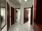 Satılır 2 otaqlı yeni tikili 65 m², Elmlər Akademiyası m., photo 7 from 8