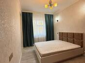 Elan №5940851 - Bakı, Elmlər Akademiyası m., 2 otaqlı, 65 m², 4/16 mərtəbə