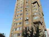 Satılır 2 otaqlı yeni tikili 65 m², Elmlər Akademiyası m., photo 8 from 8