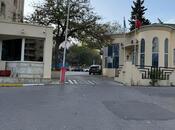 Satılır 2 otaqlı yeni tikili 65 m², Elmlər Akademiyası m., photo 5 from 8