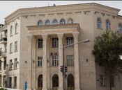 Satılır 2 otaqlı yeni tikili 65 m², Elmlər Akademiyası m., photo 4 from 8