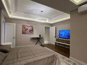 İcarəyə verilir 4 otaqlı yeni tikili 230 m², Elmlər Akademiyası m., photo 8 from 8