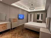 İcarəyə verilir 4 otaqlı yeni tikili 230 m², Elmlər Akademiyası m., photo 7 from 8