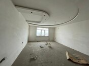 Satılır 4 otaqlı yeni tikili 172 m², Nəriman Nərimanov m., photo 4 from 8