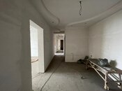 Satılır 4 otaqlı yeni tikili 172 m², Nəriman Nərimanov m., photo 7 from 8