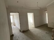 Satılır 4 otaqlı yeni tikili 172 m², Nəriman Nərimanov m., photo 8 from 8