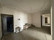 Satılır 4 otaqlı yeni tikili 172 m², Nəriman Nərimanov m., photo 6 from 8