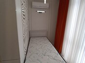 Продаётся 2-комн. новостройка 60 м², м. Кара Караев, photo 5 from 8