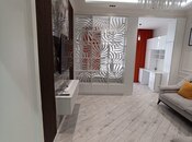 2 otaqlı yeni tikili - Qara Qarayev m. - 60 m²