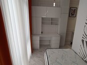 Продаётся 2-комн. новостройка 60 м², м. Кара Караев, photo 6 from 8