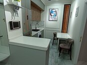 Объявление №5634103 - Баку, м. Кара Караев, 2-комн., 60 м², 9/15 этаж