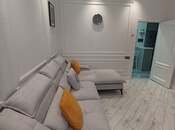 2 otaqlı yeni tikili - Qara Qarayev m. - 60 m²
