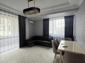 Elan №5940875 - Bakı, Dərnəgül m., 2 otaqlı, 75 m², 8/12 mərtəbə