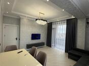 İcarəyə verilir 2 otaqlı yeni tikili 75 m², Dərnəgül m., photo 3 from 8