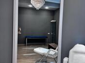 Сдаётся  объект 30 м², м. 28 мая, photo 6 from 6