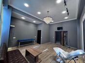 Сдаётся  объект 30 м², м. 28 мая, photo 5 from 6