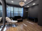 Сдаётся  объект 30 м², м. 28 мая, photo 3 from 6