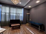 Сдаётся  объект 30 м², м. 28 мая, photo 4 from 6