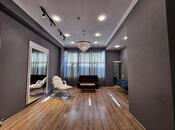 Объявление №5940865 - Баку, м. 28 мая, 30 м²