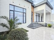 4 otaqlı həyət evi/bağ evi - Mərdəkan q. - 170 m²