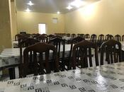 Сдаётся  объект 400 м², м. Ходжасан, photo 8 from 8