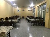 Объявление №5940119 - Баку, м. Ходжасан, 400 м²