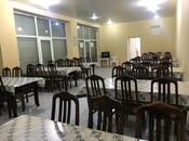 Сдаётся  объект 400 м², м. Ходжасан, photo 7 from 8