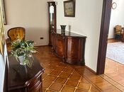 Satılır 3 otaqlı köhnə tikili 105 m², İçəri Şəhər m., photo 8 from 8