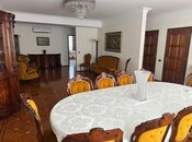 Satılır 3 otaqlı köhnə tikili 105 m², İçəri Şəhər m., photo 5 from 8