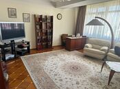 Satılır 3 otaqlı köhnə tikili 105 m², İçəri Şəhər m., photo 4 from 8