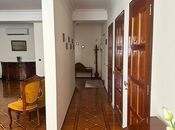 Satılır 3 otaqlı köhnə tikili 105 m², İçəri Şəhər m., photo 6 from 8