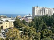 Satılır 3 otaqlı köhnə tikili 105 m², İçəri Şəhər m., photo 2 from 8