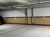 Объявление №5940906 - Баку, Насиминский  р., 27 м²