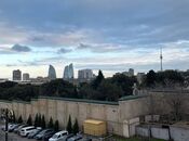 Продаётся 1-комн. вторичка 40 м², м. Элмляр Академиясы, photo 7 from 8