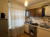 Продаётся 1-комн. вторичка 40 м², м. Элмляр Академиясы, photo 5 from 8