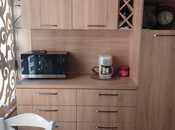 Satılır 3 otaqlı yeni tikili 65 m², Nərimanov r., photo 6 from 8