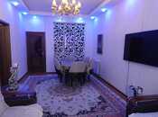 Satılır 3 otaqlı yeni tikili 65 m², Nərimanov r., photo 1 from 8