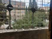 Продаётся 3-комн. вторичка 72 м², photo 3 from 8