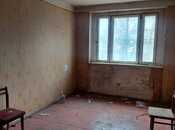 Продаётся 3-комн. вторичка 72 м², photo 8 from 8