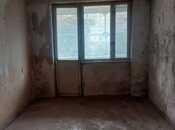 Продаётся 3-комн. вторичка 72 м², photo 4 from 8