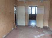 Объявление №5940892 - Сумгаит, Сумгаит, 3-комн., 72 м², 1/5 этаж