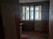 Продаётся 3-комн. вторичка 72 м², photo 7 from 8