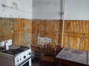 Продаётся 3-комн. вторичка 72 м², photo 2 from 8